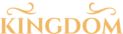 Winkingdom