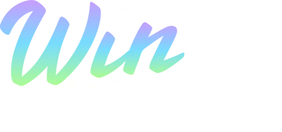 Winplace