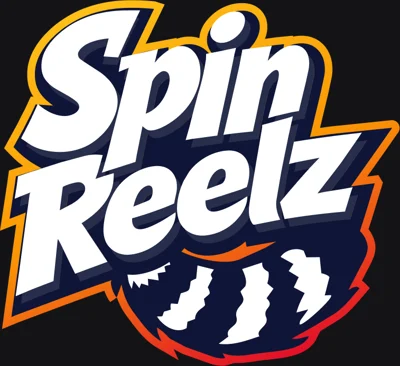 SpinReelz